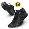 TSUNAMI-Badeschuhe, Wasserschuhe mit Gummisohle, Strand, Produktbild-Vorschau 3