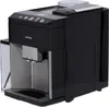 Siemens TQ507DF03 EQ.500 Extraklasse Kaffeevollautomat Produktbild-Vorschau 11