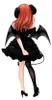 The Quintessential Quintuplets Specials BiCute Dark PVC Podgląd zdjęcia produktu 5