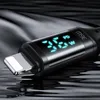 Mcdodo Usb Lightning 36W 1M Kabel Displeje Pro Iphone X 11 Náhled obrázku produktu 5