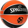 Spalding Bälle euroligapikadokoszaspaldinglegacy Produktbild-Vorschau 3