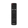 Xsarius AIMAX OTT BT 4K UHD LCD AndroidTV 8.0 Player H.265 Produktbild-Vorschau 13