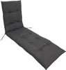 DEGAMO  Deckchairauflage RelaxauflageAuflage ARIZONA für Produktbild-Vorschau 1