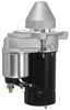 Anlasser 12V for BMW R100 R Roadster/Mystic CL 980ccm Produktbild-Vorschau 1