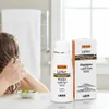 GUAM UPKer Shampooing pour cheveux sensibles et fragiles Voir les images du produit 4