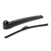 RIDEX 301W0016 Wischerarm Scheibenwischerarm Hinten für VW Produktbild-Vorschau 6