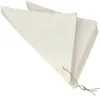 Sacchetti per patatine Papstar in carta cellulosa contenuto Anteprima dell’immagine prodotto 3