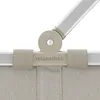 reisenthel carrybag herringbone sand Produktbild-Vorschau 2
