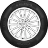 Toyo Ganzjahresreifen motorcycle-tyres Celsius ( 225/60 R17 Produktbild-Vorschau 5