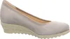 Baleriny Gabor 42-641-85, 42-641-85, 42-641-85, 42-641-85, Podgląd zdjęcia produktu 15