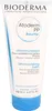 BIODERMA ATODERM PP Geschmeidigmachender Balsam, 200 ml BAL Produktbild-Vorschau 1