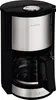 Kávovar KRUPS KM 321 1100 W černá/nerezová ocel s Náhled obrázku produktu 13