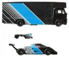 Hot Wheels HRV41, Fahrzeug-Set, 3 Jahr(e), Metall, Schwarz, Produktbild-Vorschau 6