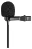 BOYA BY-M1 PRO II, Lavalier / klopový mikrofón, -32 dB, 50 Náhľad obrázku produktu 3