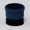 PoloPlast Übergangsrohr i./i. PKRI Polo-Kal NG DN 110/110 Anteprima dell’immagine prodotto 1