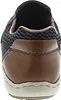 Rieker Herren Halbschuhe Slipper 08869, Größe:43 EU, Produktbild-Vorschau 82