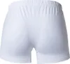 Ceceba heren boxer normale lengte (3-pack), wit Produktbild-Vorschau 3