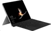 Microsoft Surface Go Type Cover in Schwarz Produktbild-Vorschau 7