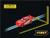 Disney·pixar Cars - Lightning Mcqueen Produktbild-Vorschau 3