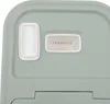 dozownik ziarna 10 kg Dozownik ryżu Pojemnik do Podgląd zdjęcia produktu 9