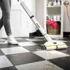 Kärcher EWM 2 Voir les images du produit 28