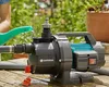 Gardena tuinpomp 3700/4 P BASIC Productafbeelding-voorbeeld 5