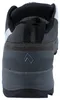HAIX Connexis Safety+ Herren Halbschuhe S3 grau - Größe: UK Produktbild-Vorschau 3