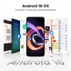 DOOGEE Note56 Plus Smartphone Handy, Android 16, 6,56" Produktbild-Vorschau 8