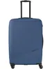 travelite carrello Bali BALI 4w Trolley Blue grigio cadetto Anteprima dell’immagine prodotto 1