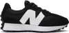 NEW BALANCE – Herren-Sneaker 327  – Größe 41,5 Produktbild-Vorschau 15