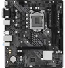 ASRock H510M-HDV/M.2 SE 1200 mATX HDMI/DVI/VGA DDR4 retail Podgląd zdjęcia produktu 1