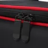 Haarscherenbeutel Salon Friseurhandtasche Friseurkamm Produktbild-Vorschau 7