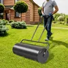 Walec do trawnika o szerokości 90 cm i pojemności 63 l, Podgląd zdjęcia produktu 7