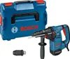 Bohrhammer mit SDS plus GBH 3-28 DFR, L-BOXX Produktbild-Vorschau 1