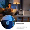 Reer Cosmo Babyphone de l'inventeur du babyphone, avec Voir les images du produit 12