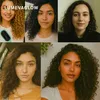 Haarbürste für Locken, Locken definierende Bürste, Produktbild-Vorschau 13