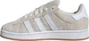 Adidas - Sneakers - ID1435-CAMPUS - Damen - UK 6 Produktbild-Vorschau 13