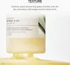 SKIN1004 Madagascar Centella Retinol 0.2 Boosting Shot Voir les images du produit 2