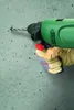 Bosch 35-tlg. Set mit Bohrer + Schrauberbits, CYL-3, Extra Produktbild-Vorschau 3