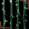 Type O Negative - October Rust (Limited Edition) (Green Náhľad obrázku produktu 1