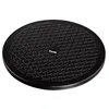 gramofon monitorowy hama XL czarny Podgląd zdjęcia produktu 2