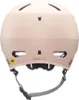 Bern Macon 2.0 Mips City Helmet Orange S Orange S Podgląd zdjęcia produktu 3