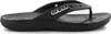 Crocs Boty Classic Flip, 207713001 Náhled obrázku produktu 19
