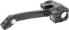 VAICO V20-1827 Türfeststeller Türfangband für BMW X5 (E70) Produktbild-Vorschau 10