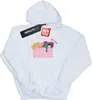 Disney - "Wreck It Ralph" Kapuzenpullover für Herren Produktbild-Vorschau 1