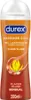 Durex Play Gleitmittel Massage 2 in 1 Sensual Ylang Ylang Produktbild-Vorschau 6