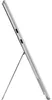 Microsoft Surface Pro 11 Business Ultra 5 16 GB 512 GB - Produktbild-Vorschau 2