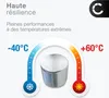 CELLONIC CR1/3N Piles de Bouton Lithium compatible avec Voir les images du produit 3