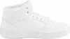 Champion Schoenen Rebound 20 Mid, S21907WW001 Productafbeelding-voorbeeld 20