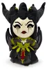 Diablo IV Plüschfigur Lilith 22 cm Produktbild-Vorschau 1